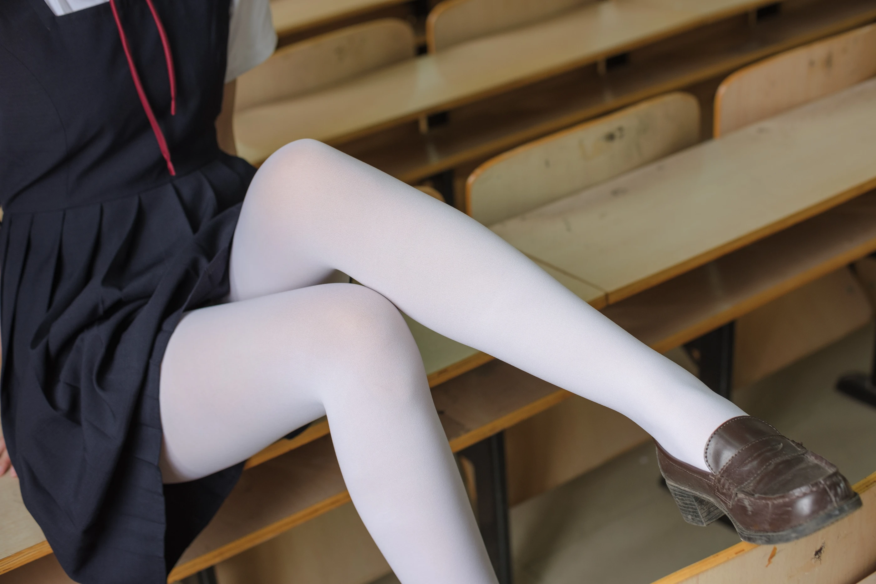森萝财团 X-027 [114P 1V]插图7